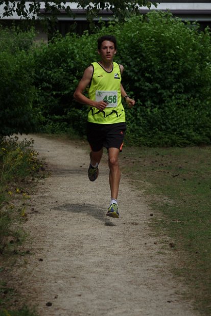 Onderweg Boon 2014 - 244